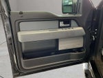 2014 F-150 Thumbnail 16