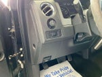 2014 F-150 Thumbnail 17