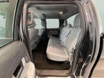 2014 F-150 Thumbnail 19