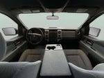 2014 F-150 Thumbnail 25