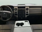 2014 F-150 Thumbnail 26
