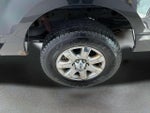 2014 F-150 Thumbnail 32