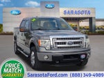 2014 F-150 Thumbnail 1