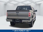 2014 F-150 Thumbnail 4