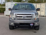 2014 F-150 Thumbnail 8