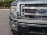 2014 F-150 Thumbnail 9