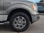 2014 F-150 Thumbnail 11
