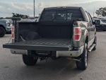 2014 F-150 Thumbnail 13
