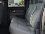 2014 F-150 Thumbnail 14
