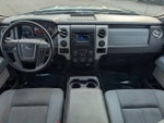 2014 F-150 Thumbnail 15