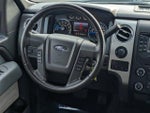 2014 F-150 Thumbnail 16