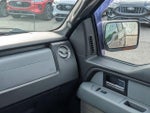 2014 F-150 Thumbnail 17