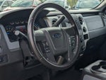 2014 F-150 Thumbnail 21