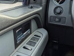 2014 F-150 Thumbnail 23