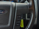 2014 F-150 Thumbnail 25
