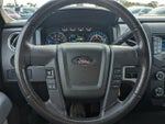 2014 F-150 Thumbnail 26
