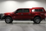 2014 F-150 Thumbnail 3