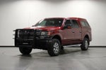 2014 F-150 Thumbnail 4