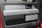 2014 F-150 Thumbnail 7