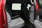 2014 F-150 Thumbnail 10