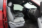 2014 F-150 Thumbnail 11