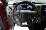 2014 F-150 Thumbnail 12