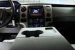 2014 F-150 Thumbnail 13