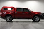 2014 F-150 Thumbnail 3
