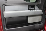 2014 F-150 Thumbnail 8