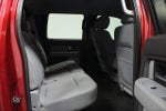 2014 F-150 Thumbnail 11