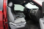 2014 F-150 Thumbnail 12