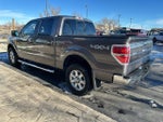 2014 F-150 Thumbnail 6