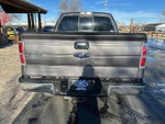 2014 F-150 Thumbnail 7