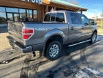 2014 F-150 Thumbnail 8