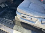 2014 F-150 Thumbnail 9