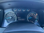 2014 F-150 Thumbnail 11