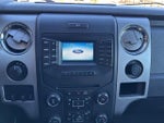 2014 F-150 Thumbnail 12
