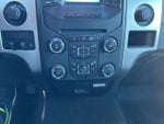 2014 F-150 Thumbnail 13