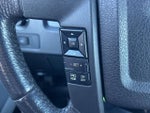 2014 F-150 Thumbnail 14
