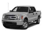 2014 F-150 Thumbnail 1