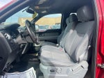 2014 F-150 Thumbnail 6