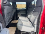 2014 F-150 Thumbnail 7