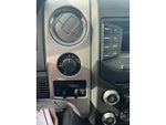 2014 F-150 Thumbnail 9