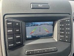 2014 F-150 Thumbnail 10
