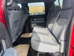 2014 F-150 Thumbnail 11