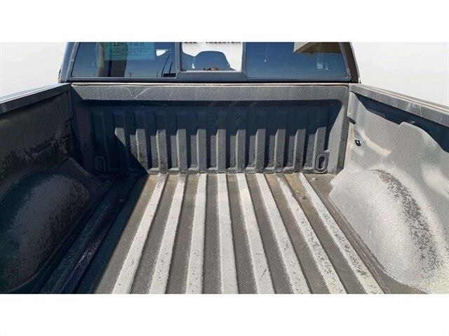 2014 Ford F-150 - $19,900