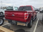2014 F-150 Thumbnail 3