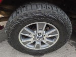 2014 F-150 Thumbnail 5