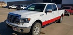 2014 F-150 Thumbnail 4