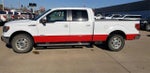 2014 F-150 Thumbnail 5